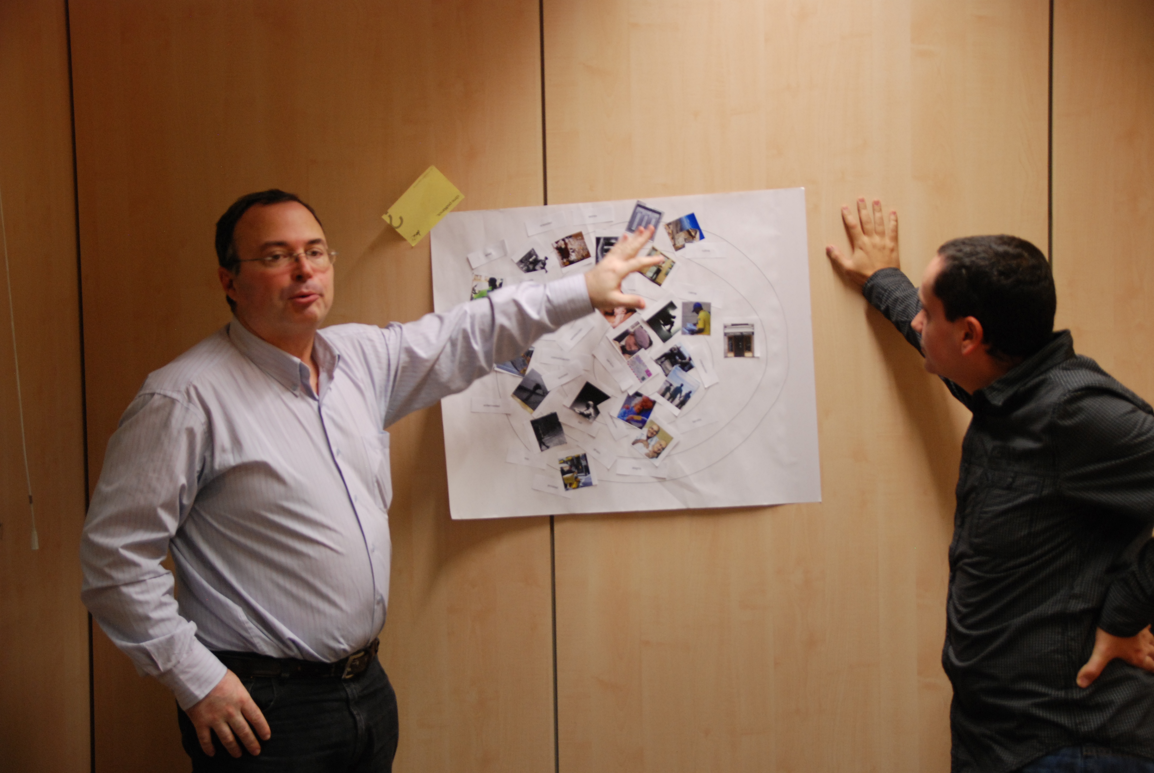 cocreation